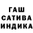 Гашиш Изолятор Muhammed Valiyev