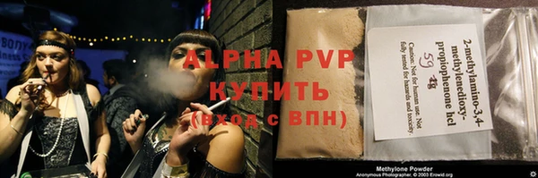 хмурый Богородицк