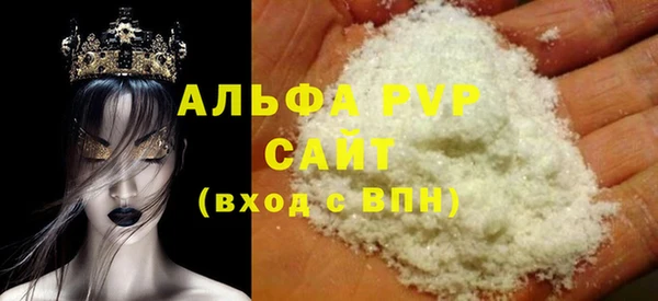 шишки Беломорск