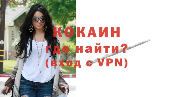 дживик Богданович