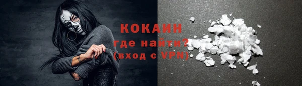 мяу мяу мука Белокуриха