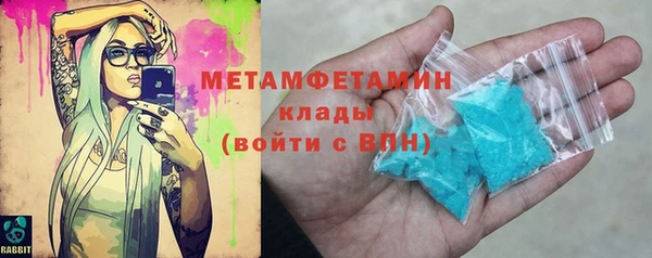 шишки Беломорск