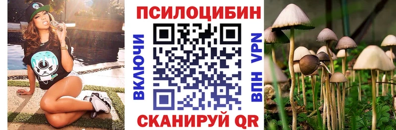 Псилоцибиновые грибы MAGIC MUSHROOMS  Симферополь 
